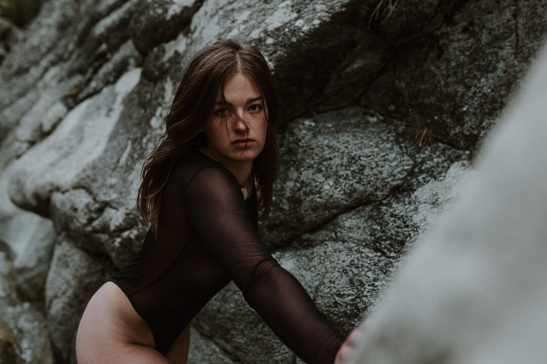 photographe-portrait-grenoble-chloelaydevant-7