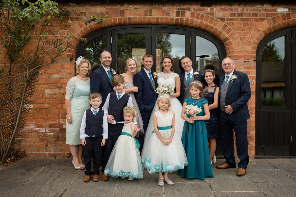 Dodmoor-House-wedding-photography-1069