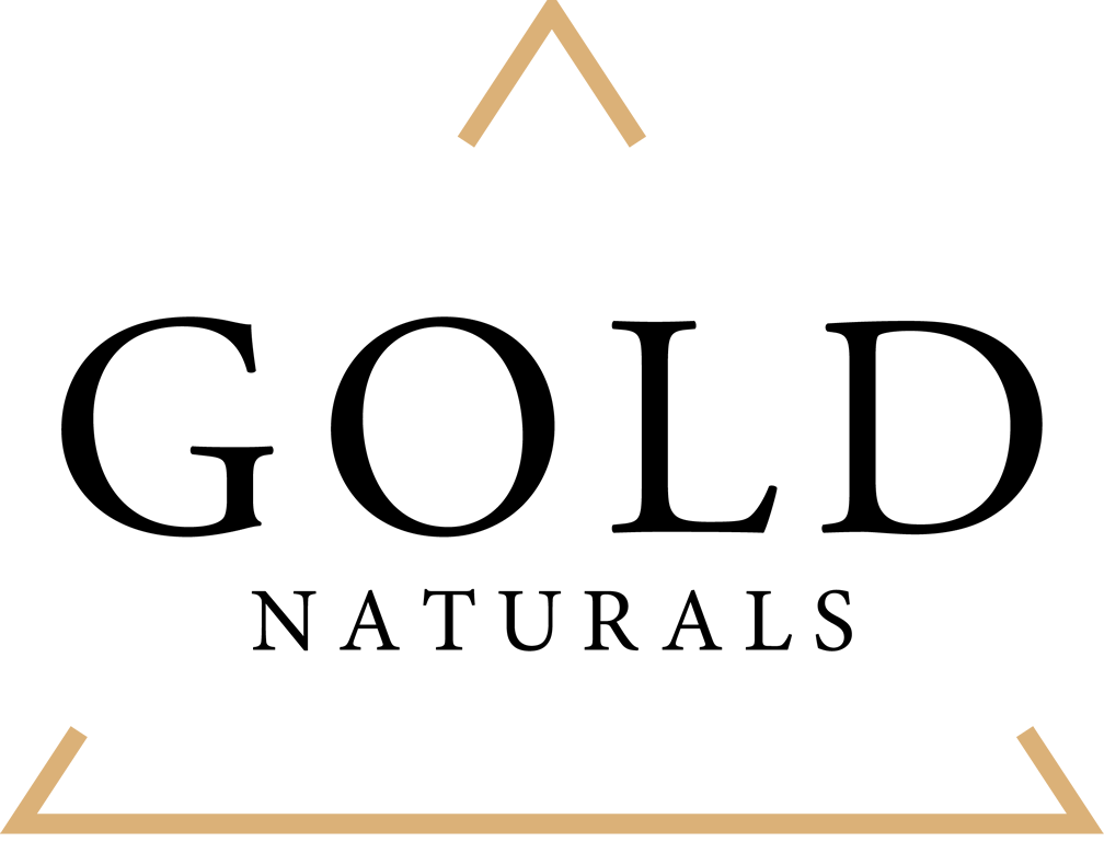 Copy of GN_LOGO Gold Triangle_Final.fw