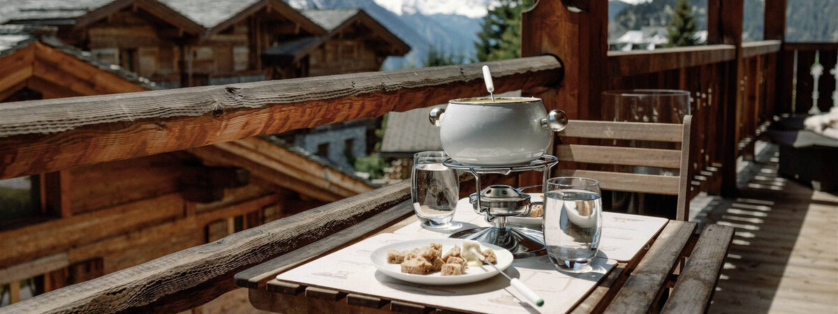Le-Chalet-Blanc---Verbier---7LivesCollection---13