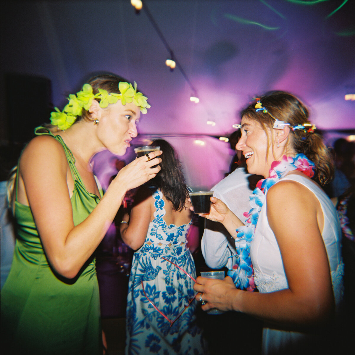 pageandadamwedding-daniellejamesphoto-48