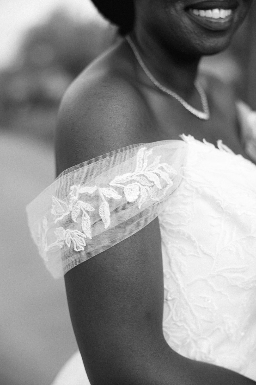 borgo-del-carato-destination-wedding-larry-rose-photography104