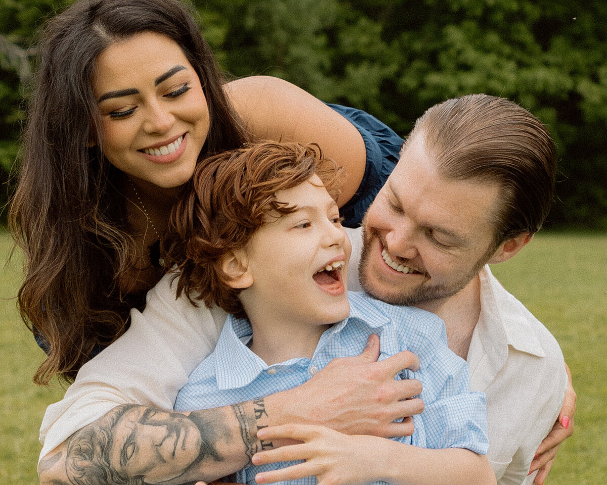 EBP - Jess + Nick Family-093_websize