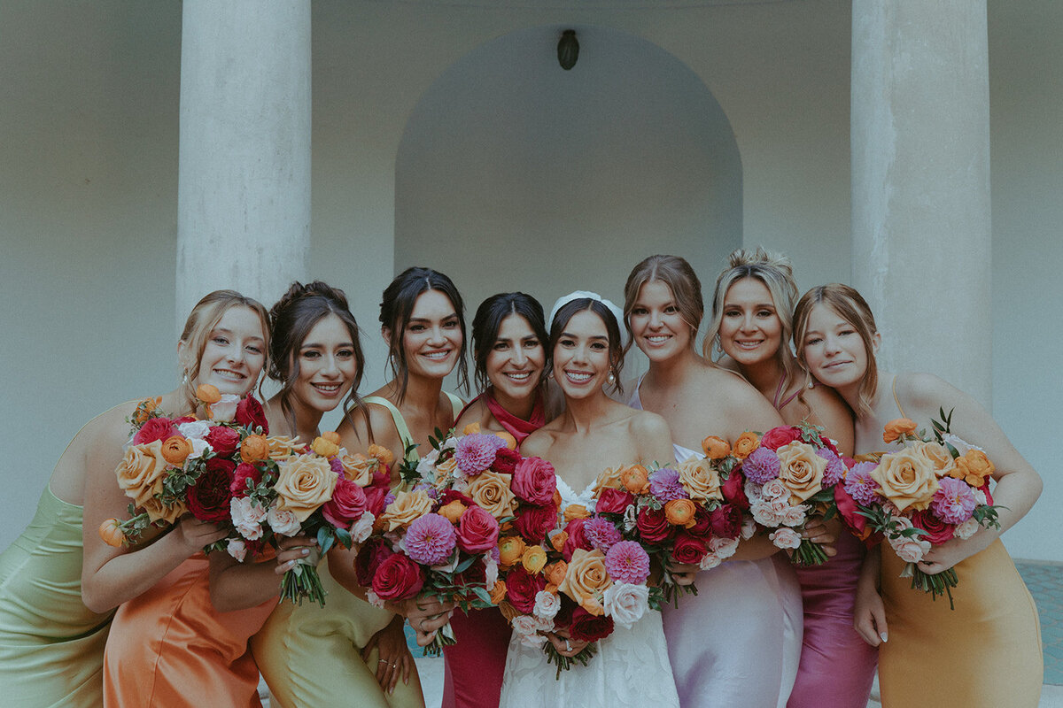 LinneaMichael_Wedding_KDPhoto (478 of 929)