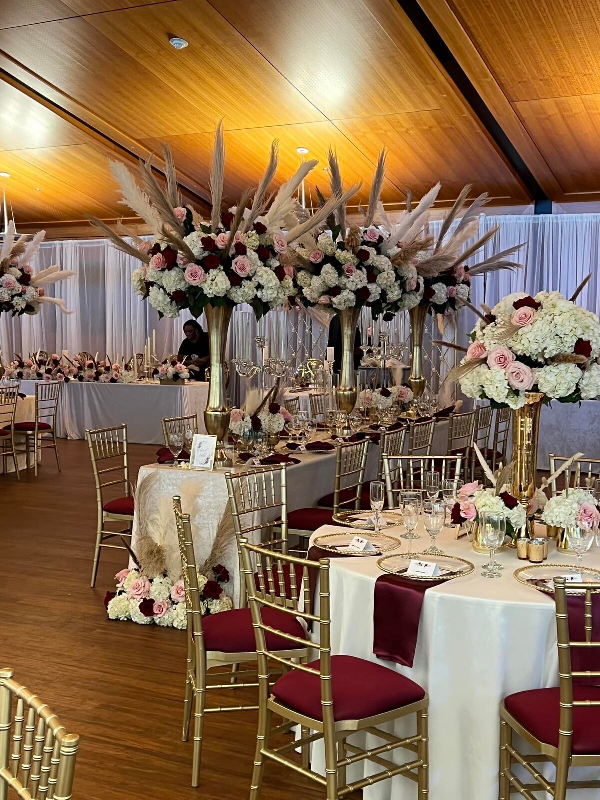 herron-wedding-event-space-close-up