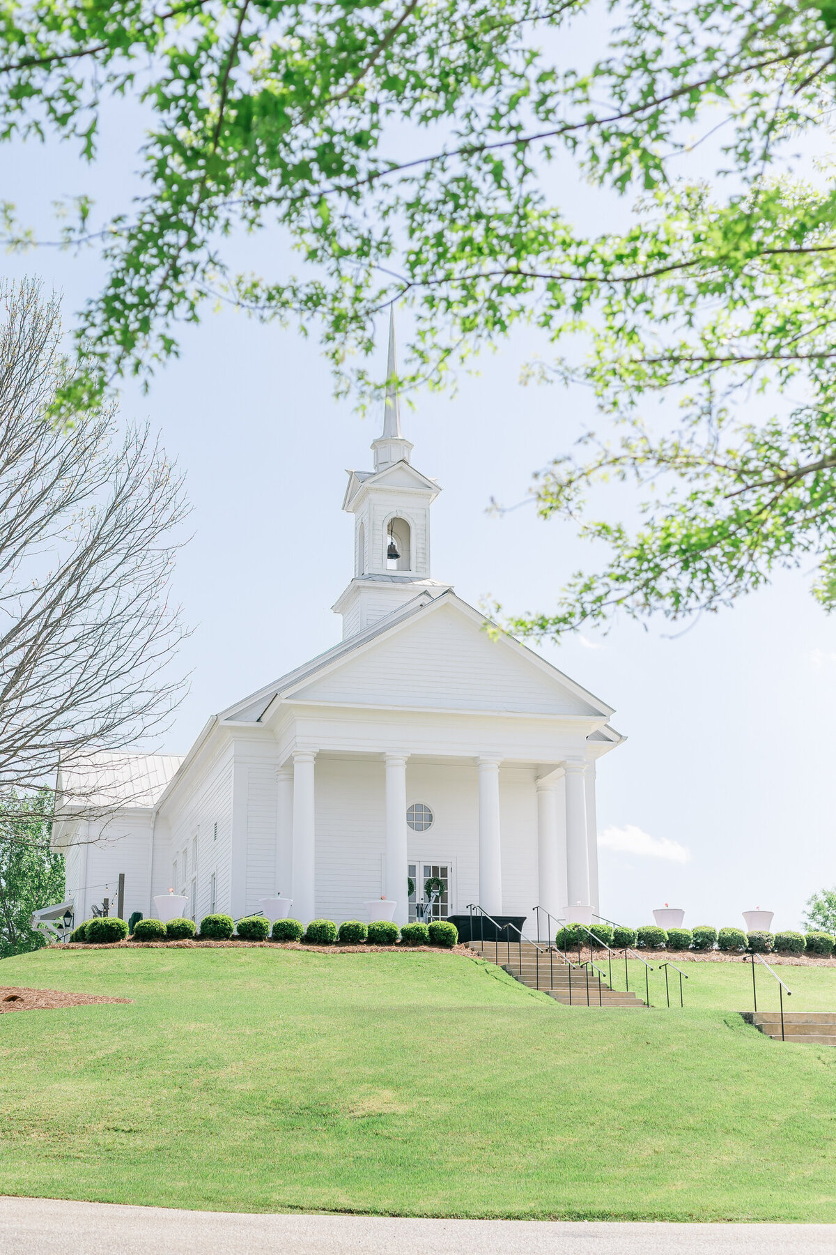 Alabama Photographer Amanda Horne-9821