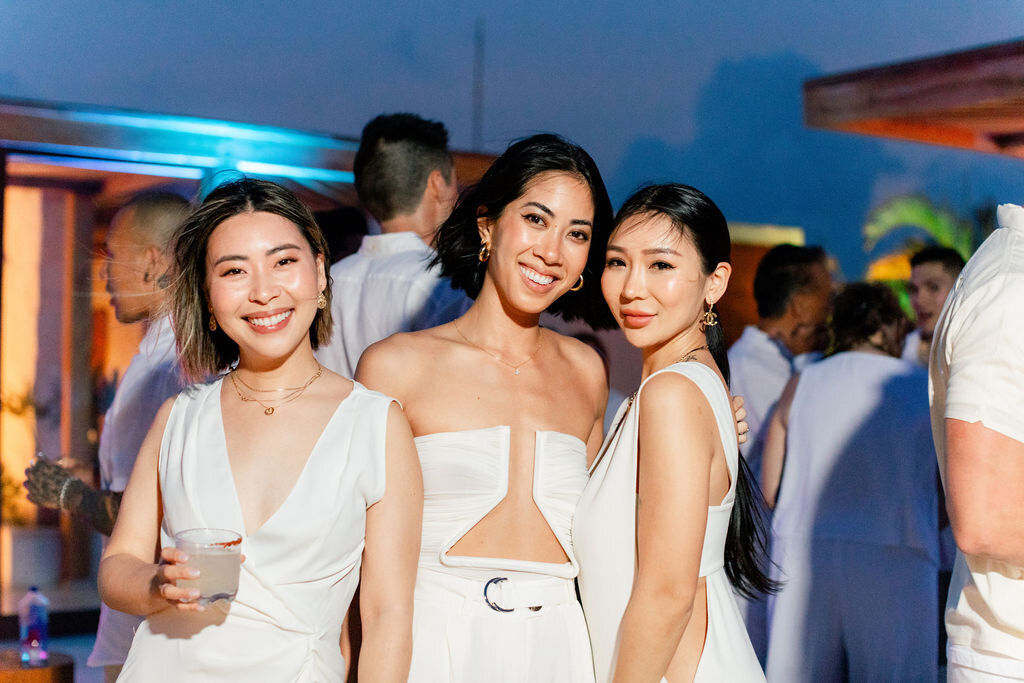 fairmont-mayakoba-welcome-party-28