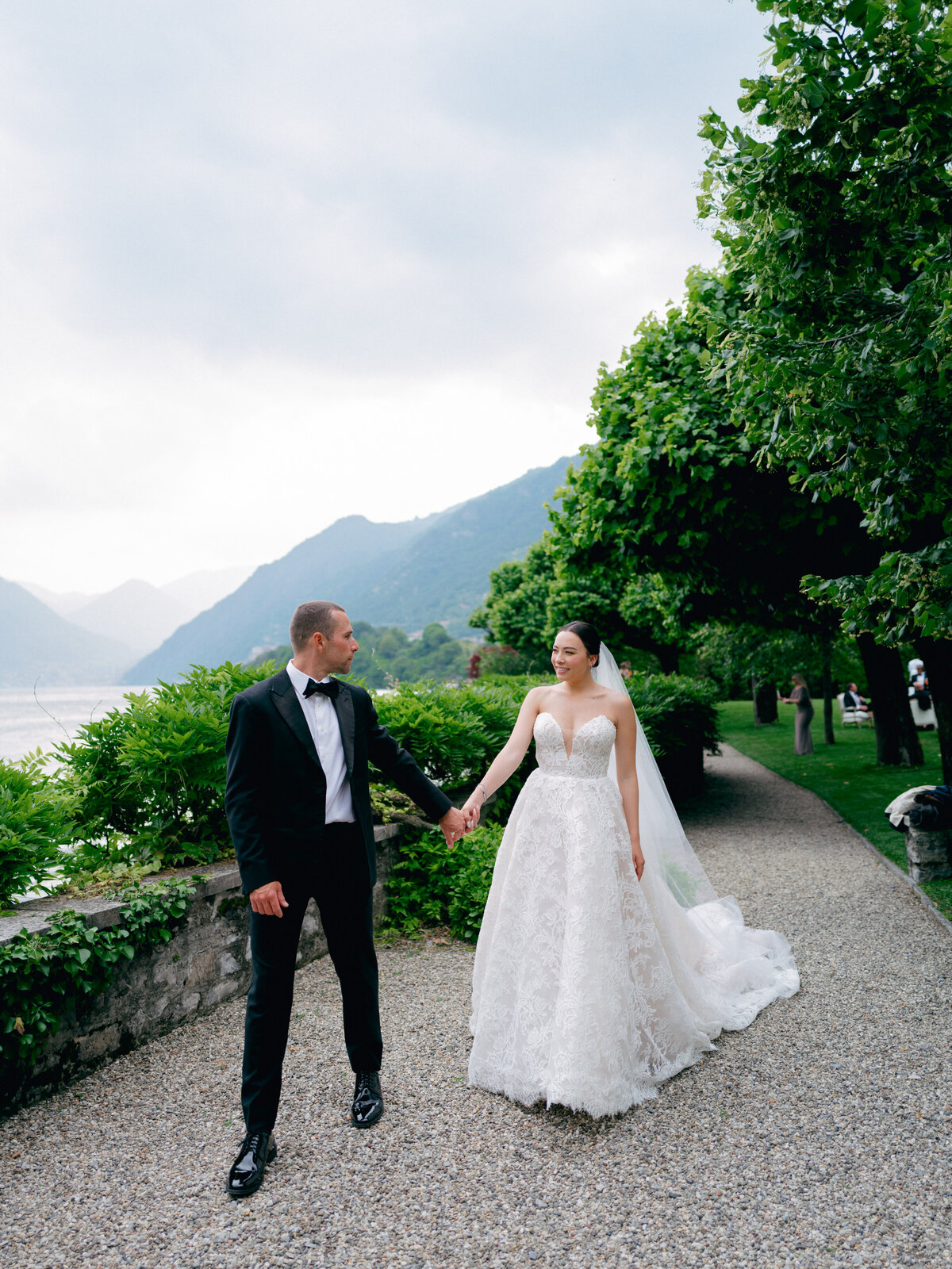 Villa Balbiano Hailstorm Wedding-0028