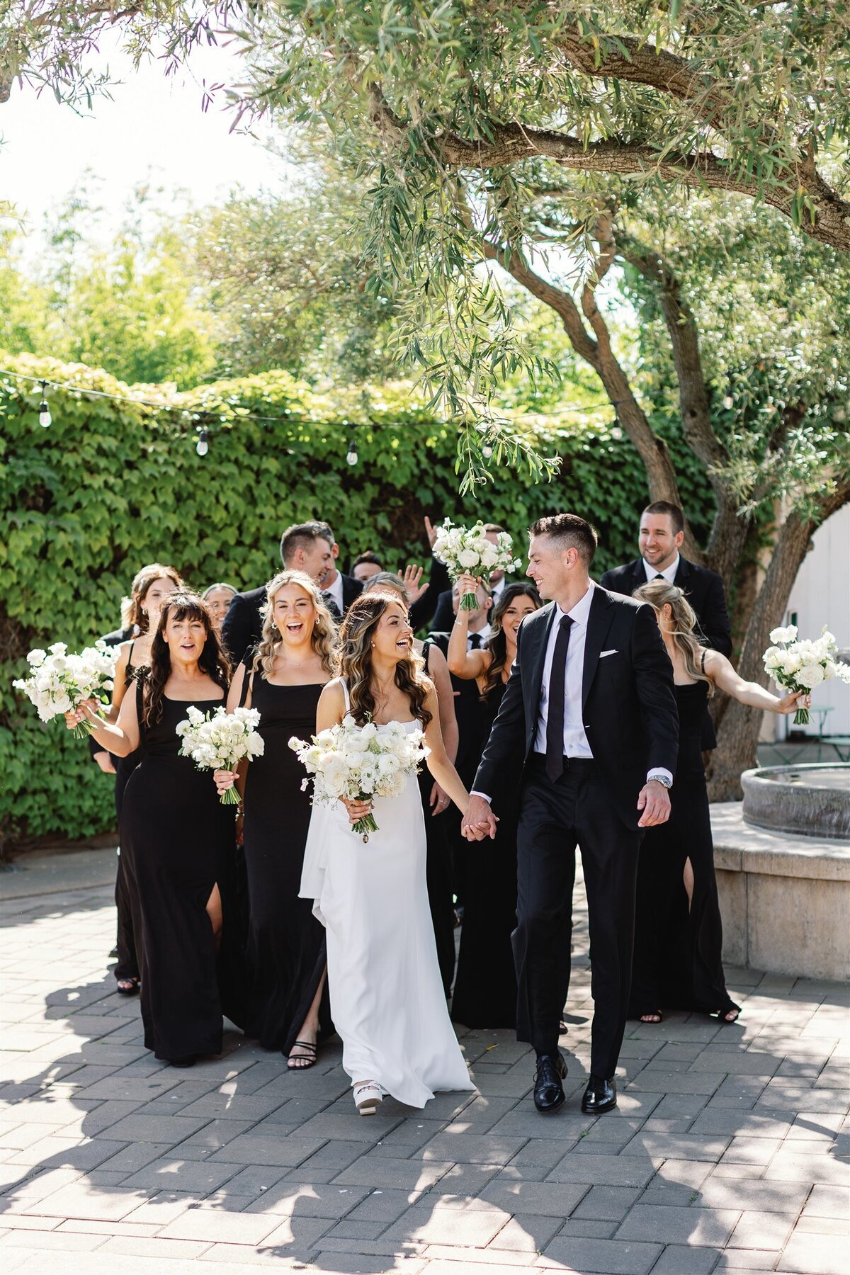 viansa-wedding-sonoma-emma-taylor-ashley-carlascio-photography-0625