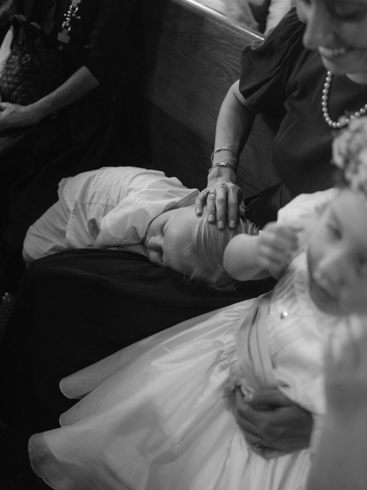 Islesboro_Maine_Island_Wedding-75