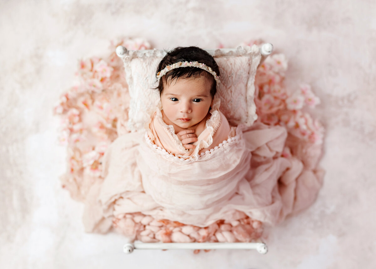 nj-newborn-baby-photography41