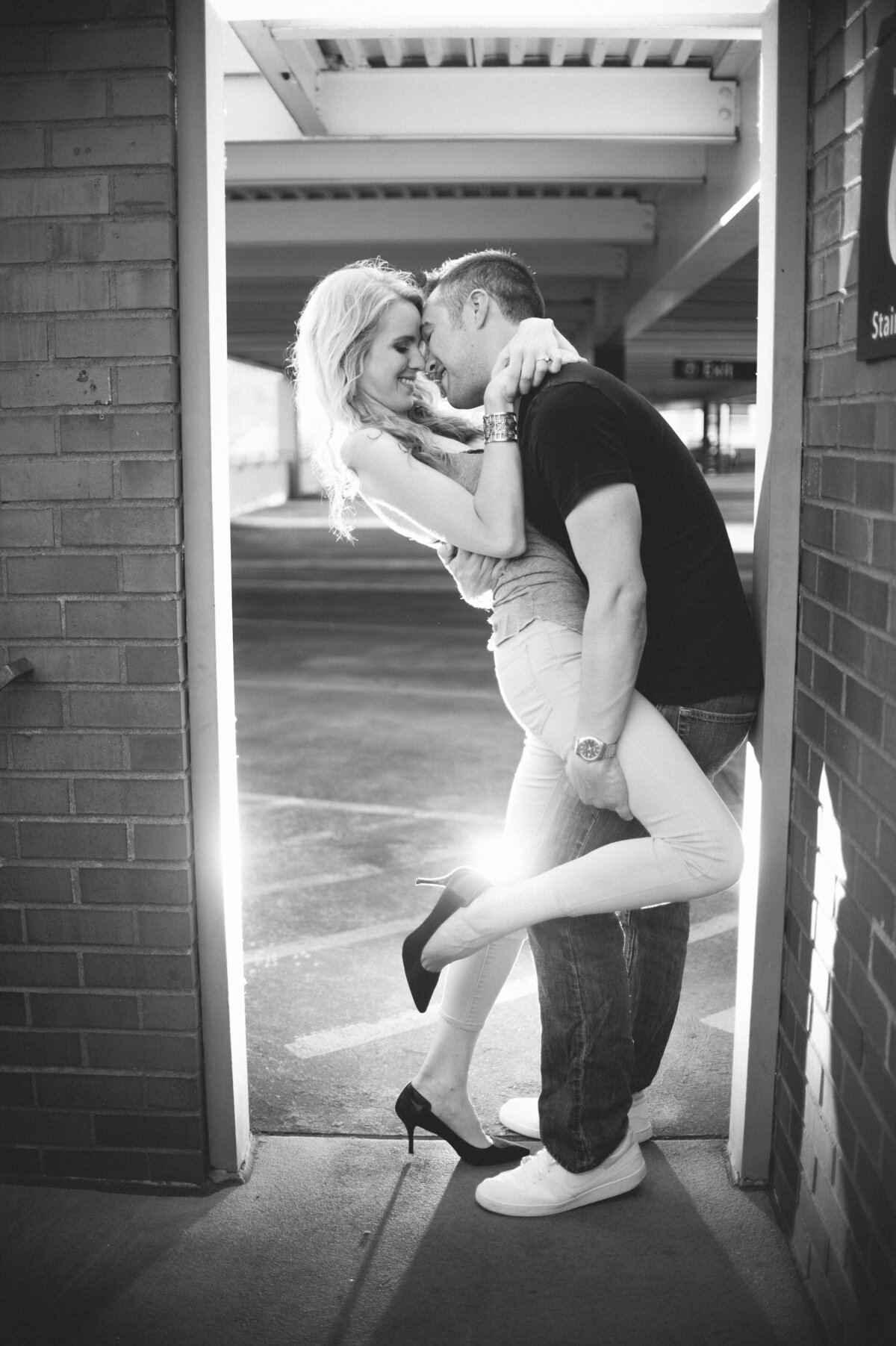 fashion_portland_engagement_photos_christa_taylor-116