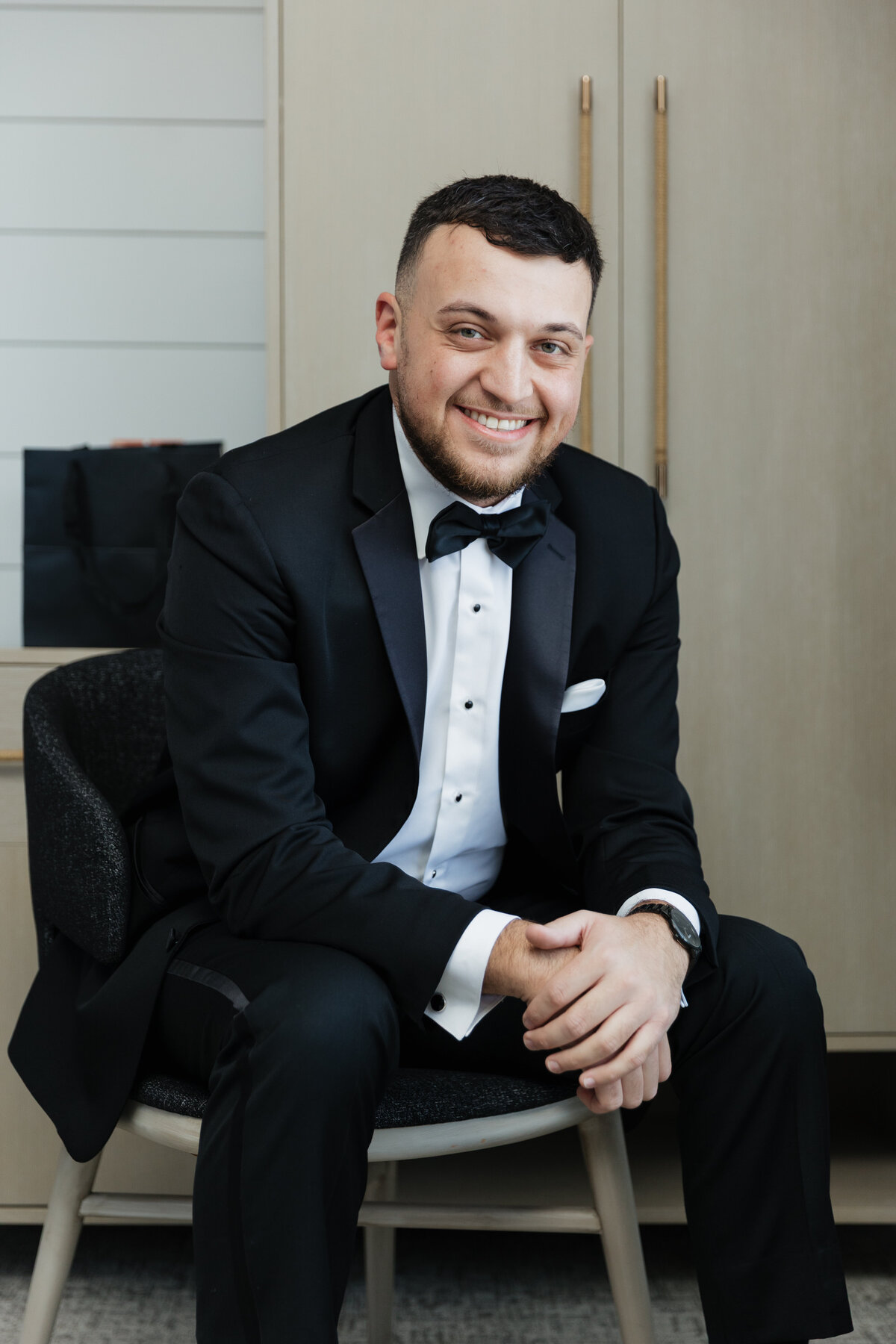 K. Lauren Photography - The Dibaris-11