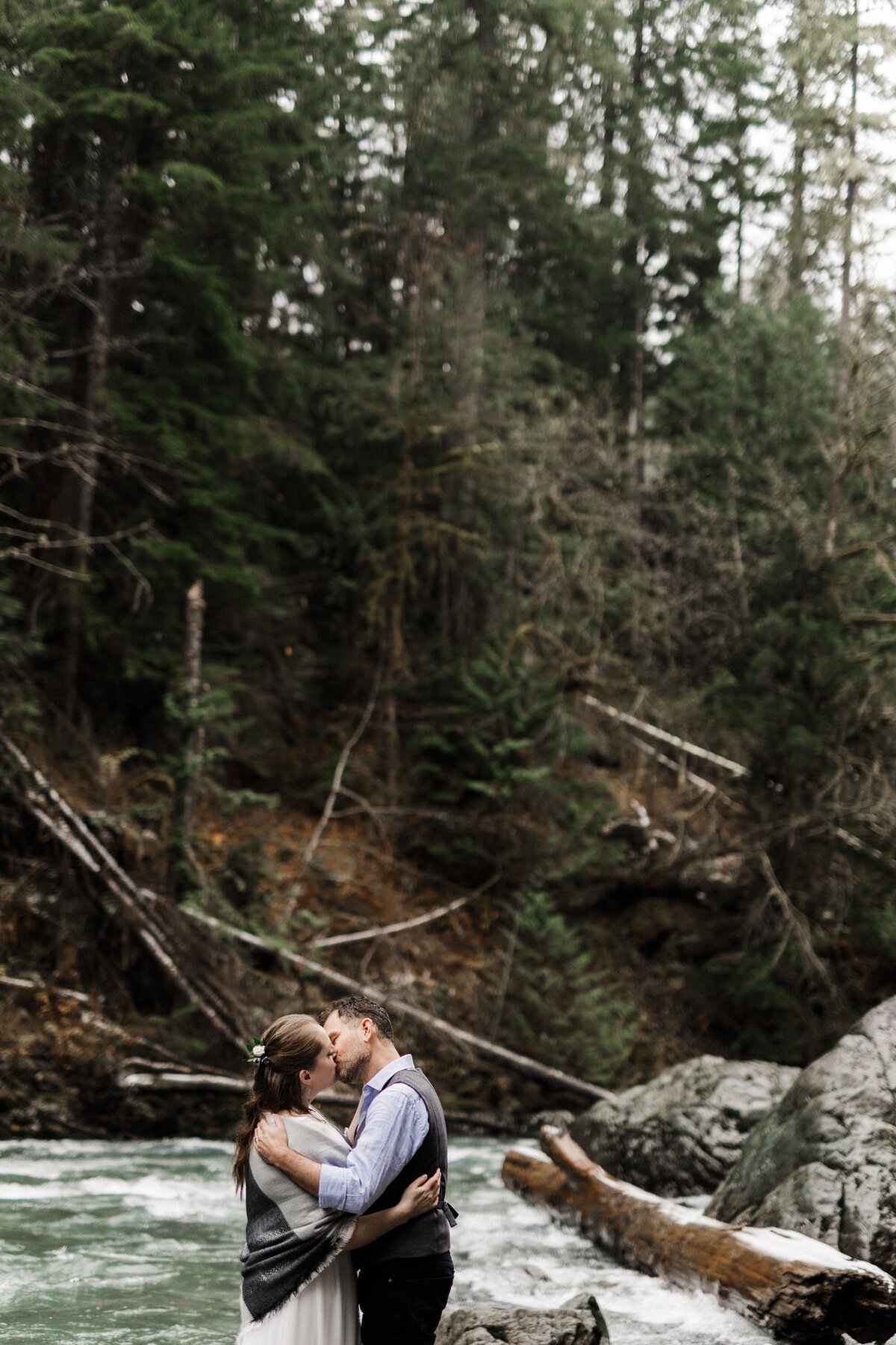 Mount Baker Elopement_Megan Montalvo Photography-18