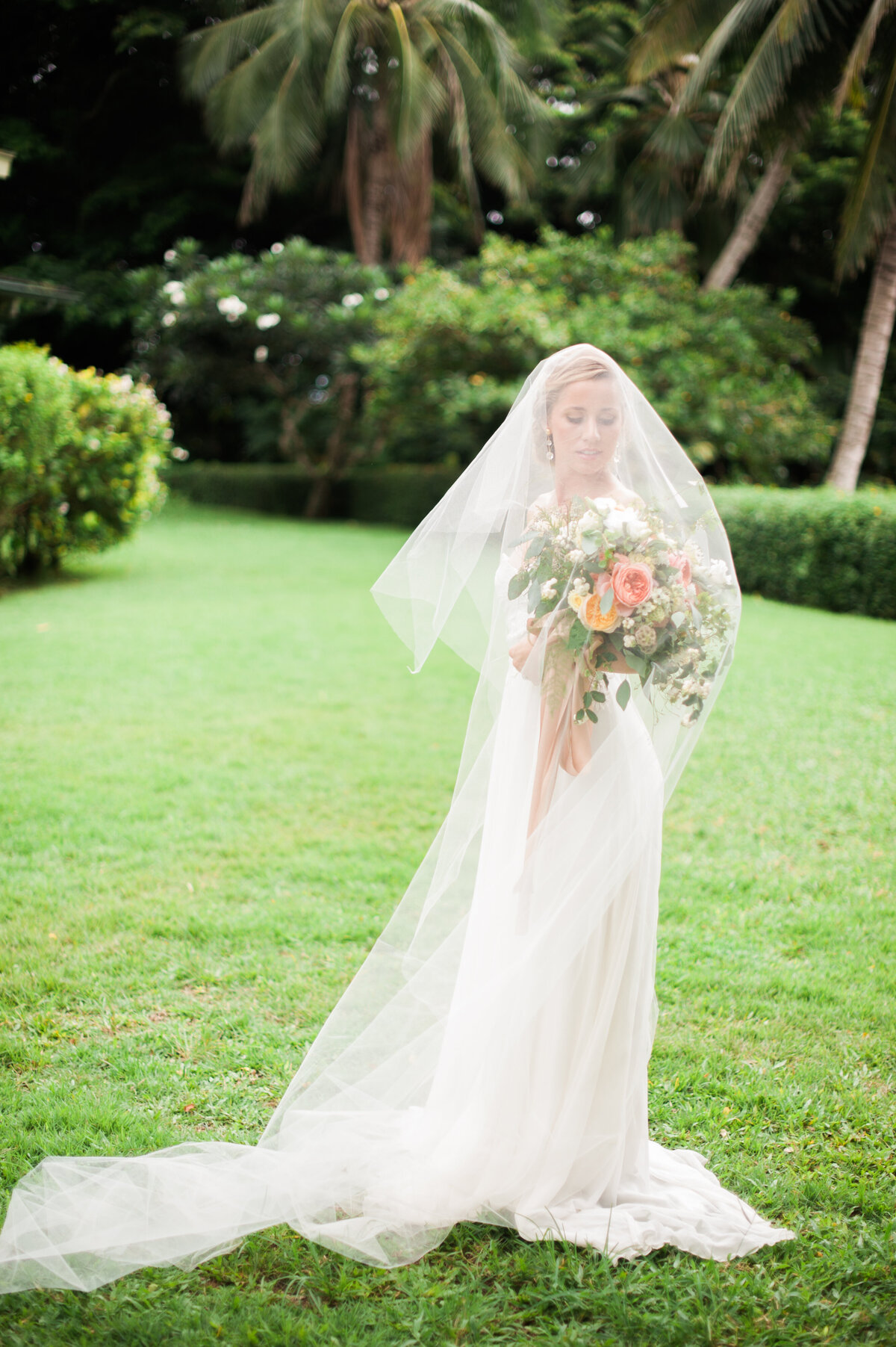 oahu_wedding_shoot_christa_taylor-122