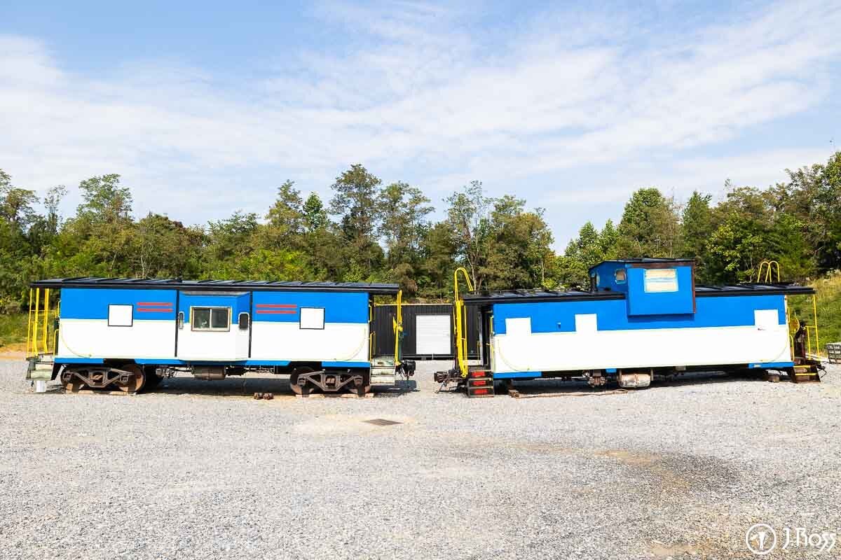 DAMASCUS-HISTORIC-RESTORATION-ALONG-FOR-THE-RIDE-J.ROSS-114