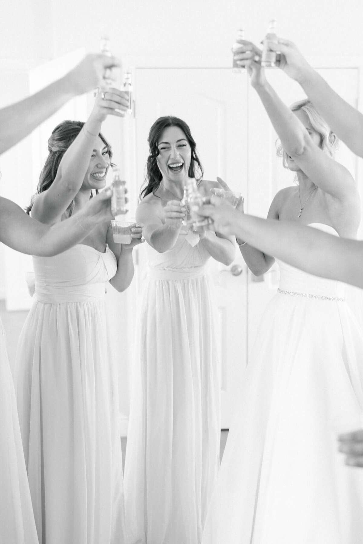 northern california wedding photographer_0006