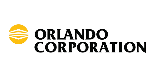 Orlando-Corp-Logo