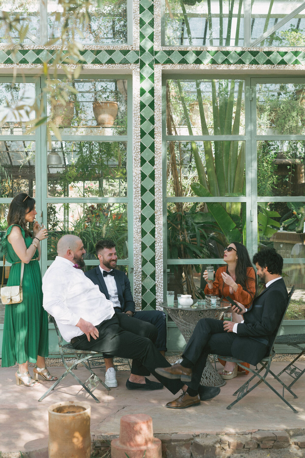 La-Dichosa-Ludi-Drew-WeddingDay-371
