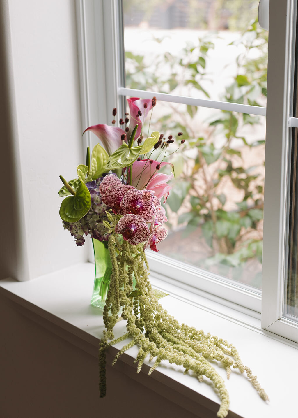 meagan-hilss-events-wedding-morning-moments