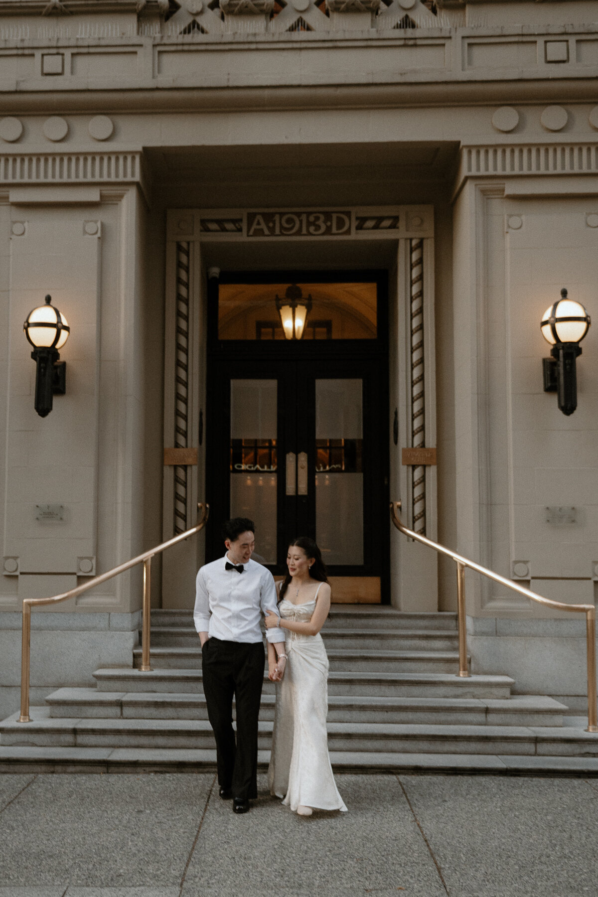 Phil and Xi wedding-372