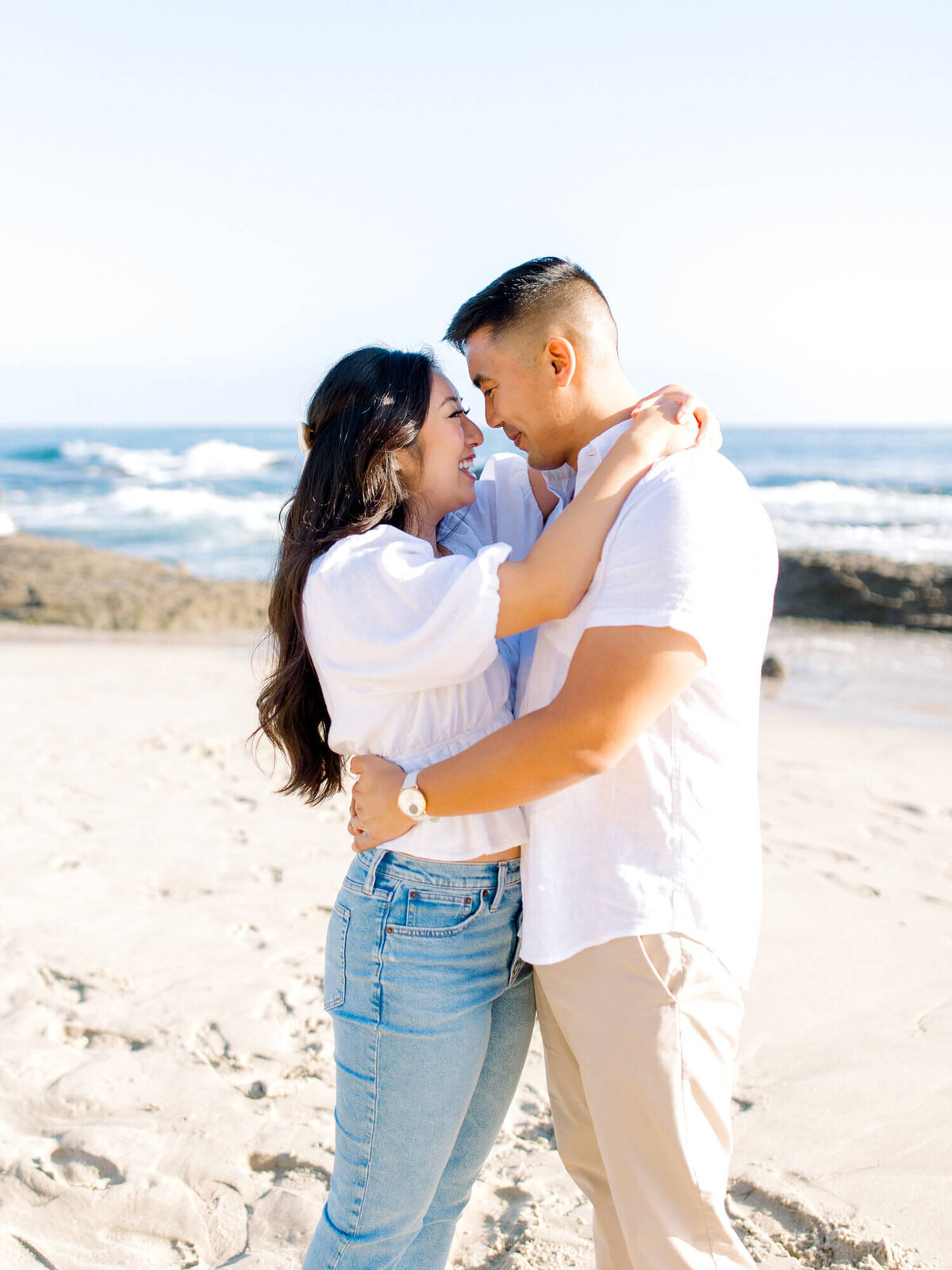laguna-beach-engagement-photos-13