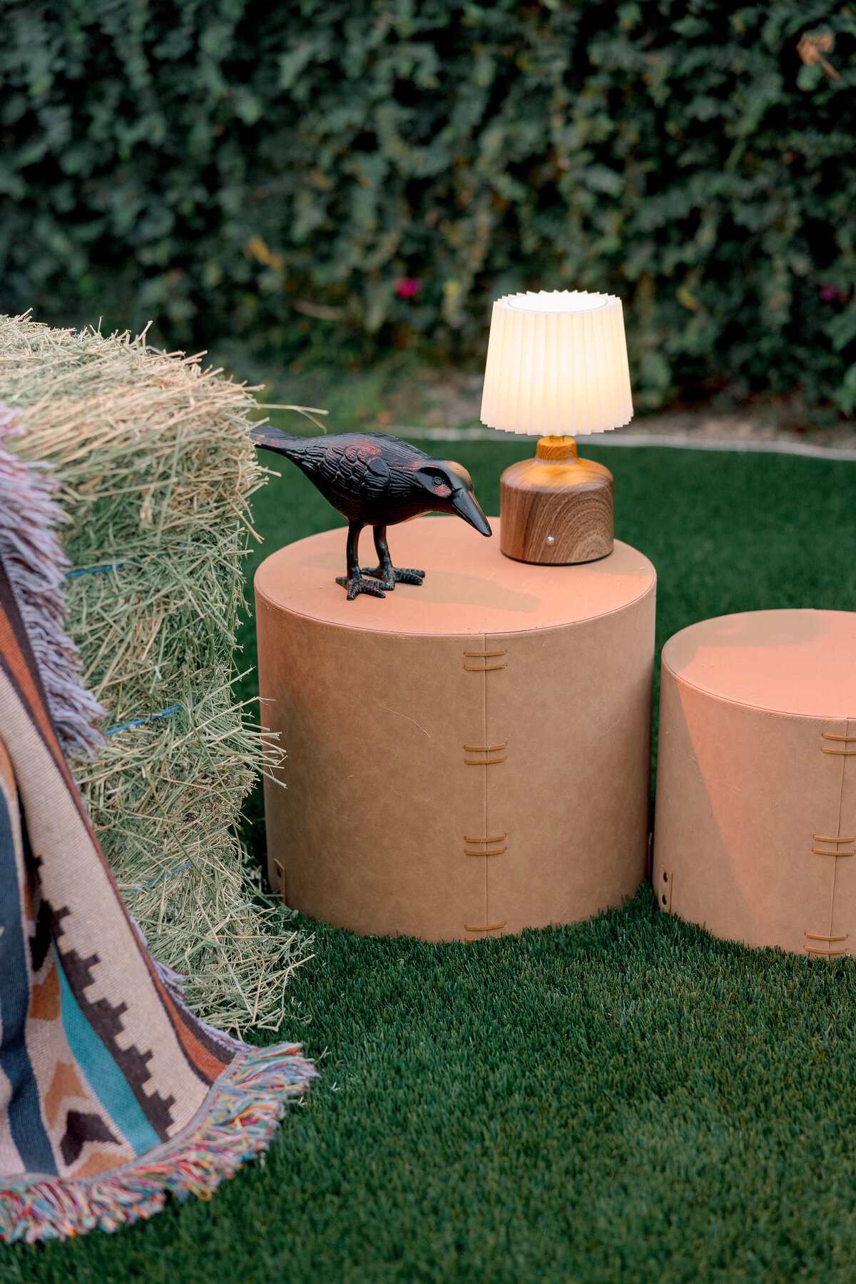 western-wedding-welcome-party-ranch-018