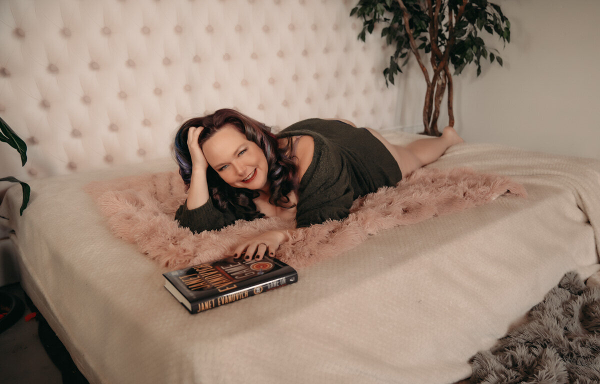 minneapolis-mn-boudoir-20