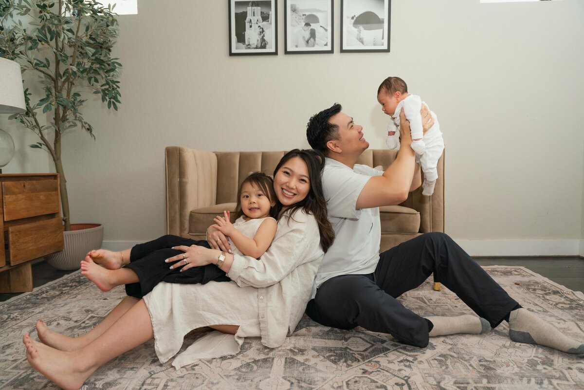 Theresa&Quoc-19
