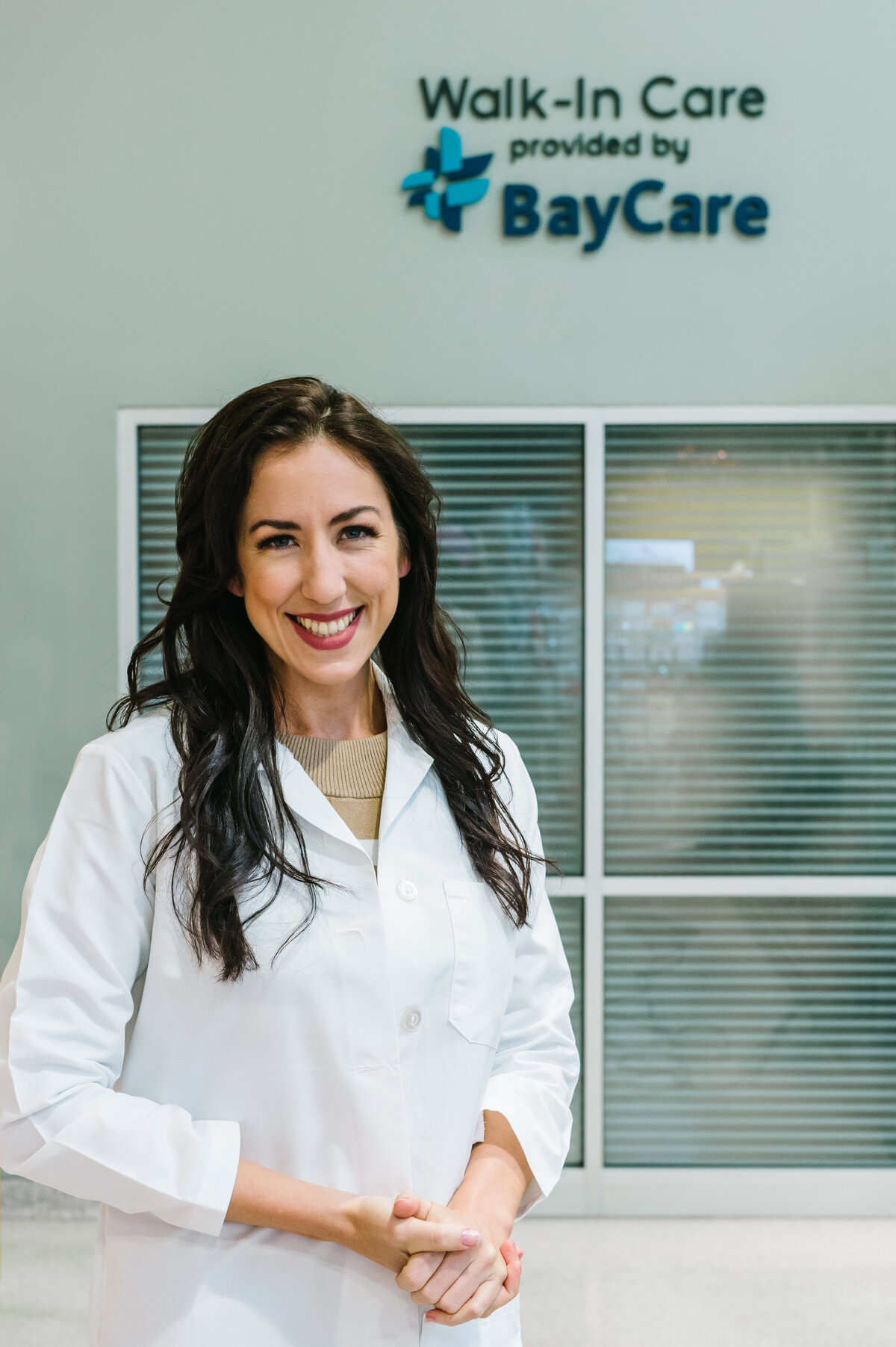20191201_BayCare_024