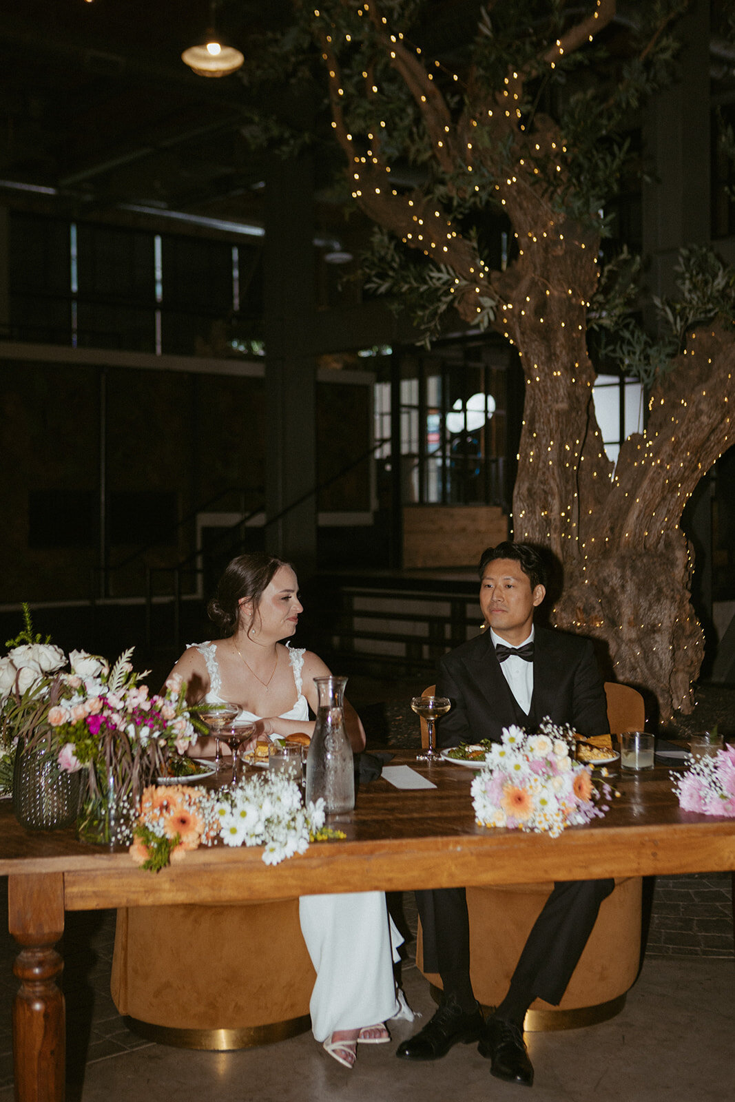 Desert Born Studios - San Diego - Wedding-92_websize