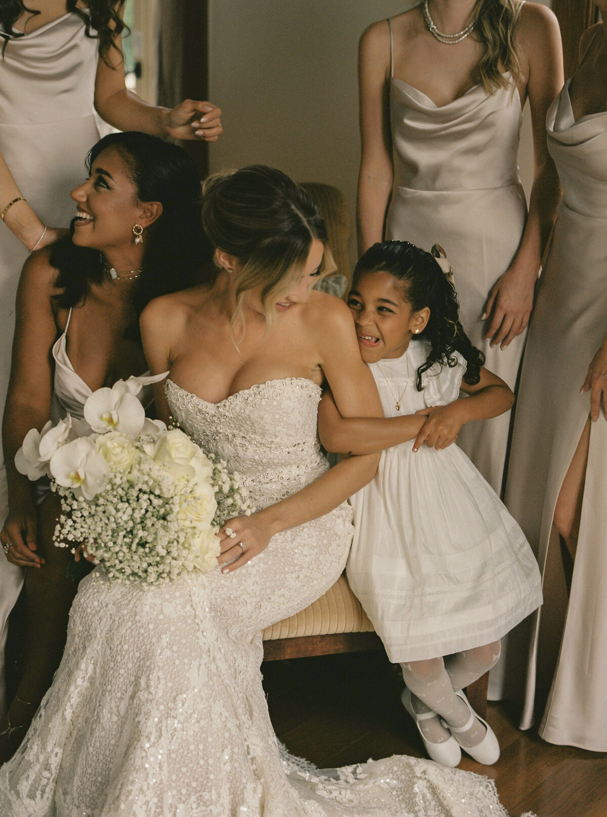 Wedding-Joana&Staz-AliceVicenteWeddings-249