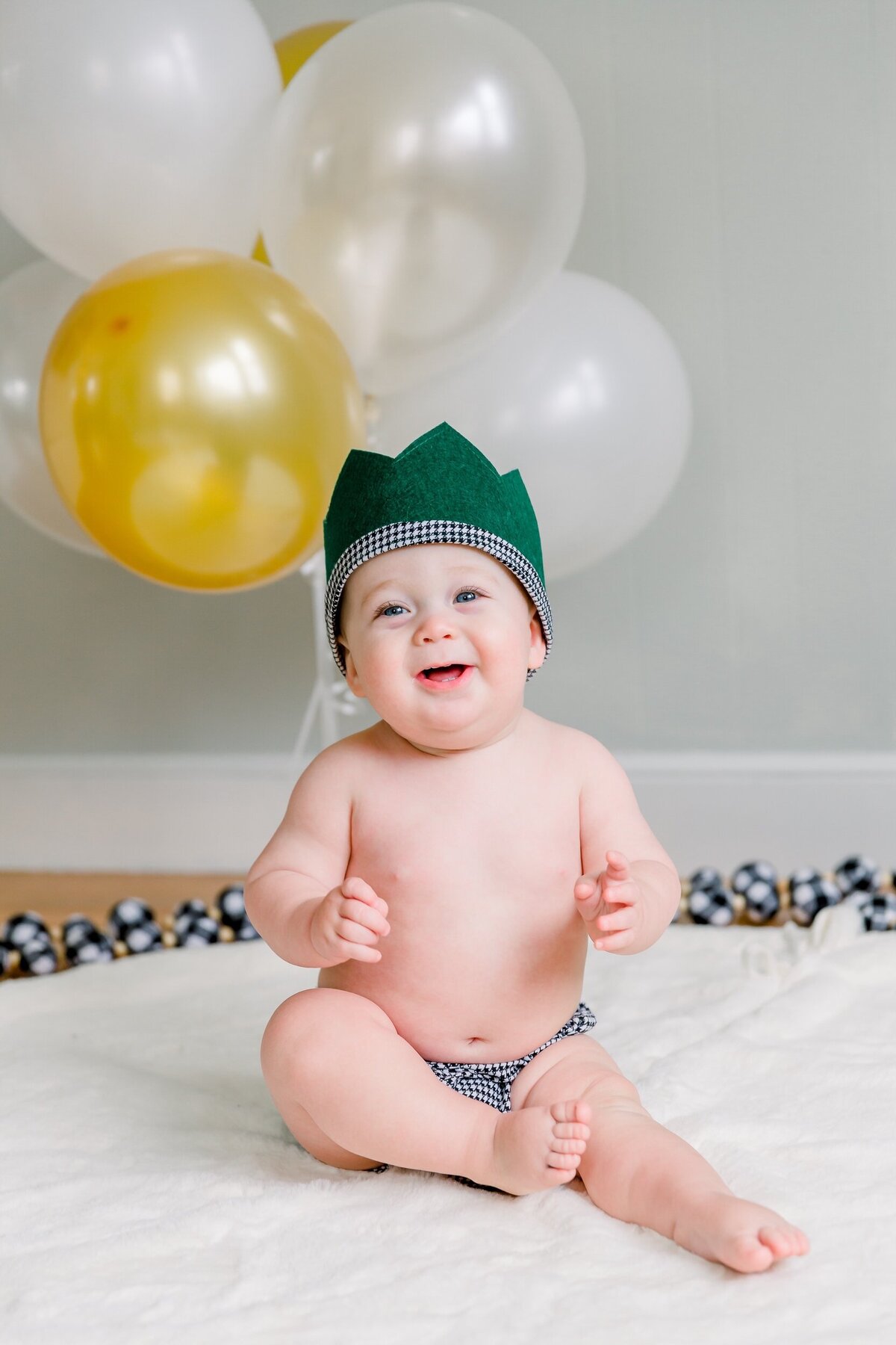 Boston-Family-Photography-12