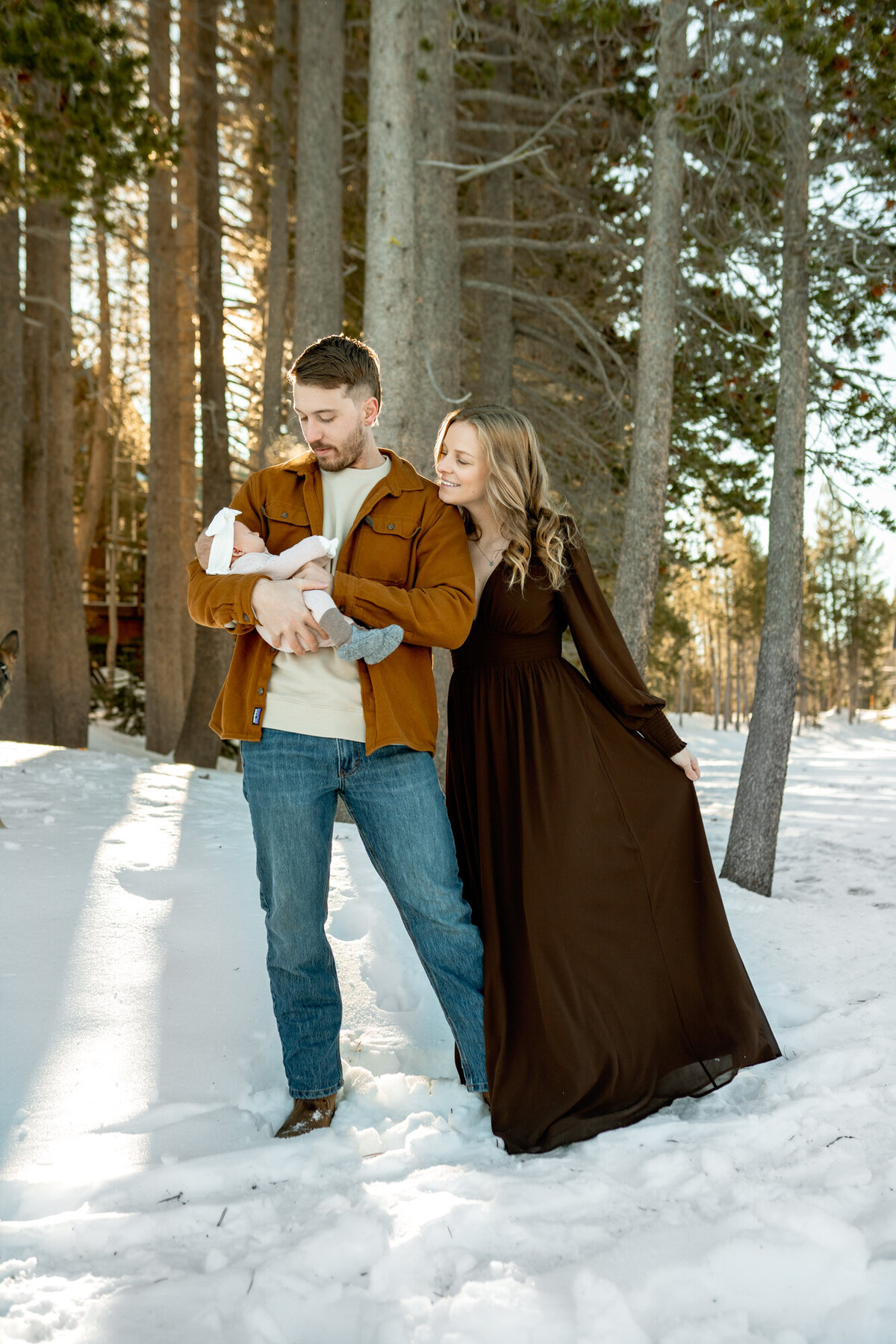 Lake Tahoe-Newborn-Photographer-33