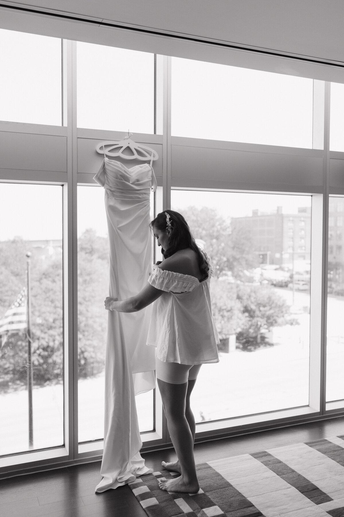OmahaWeddingPhotographerLeahPieperPhotography-4