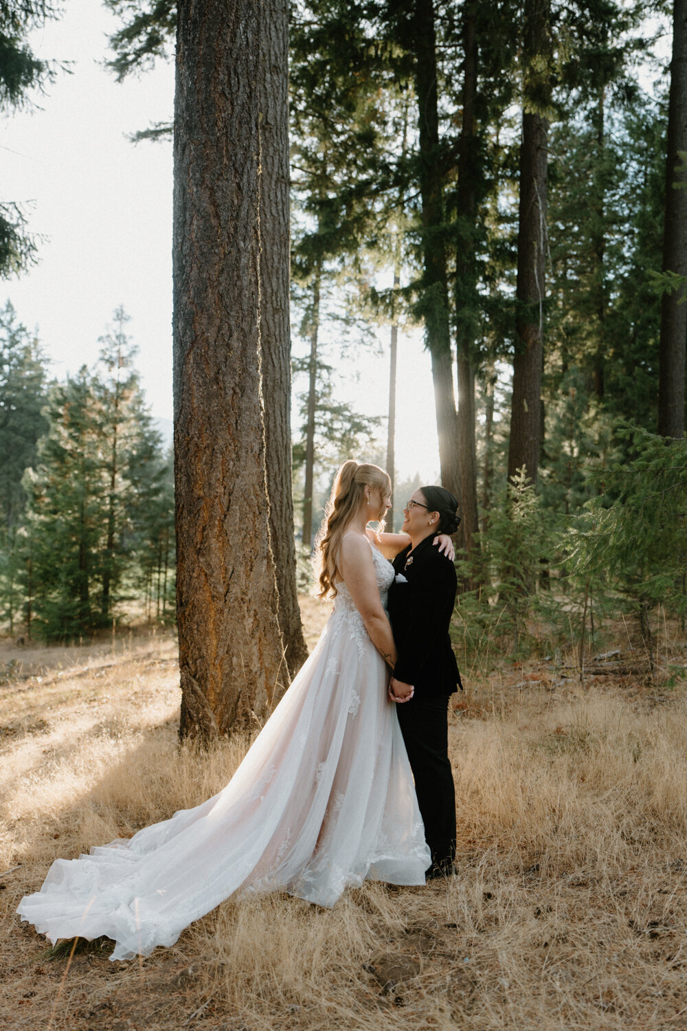 oregon-elopement-74