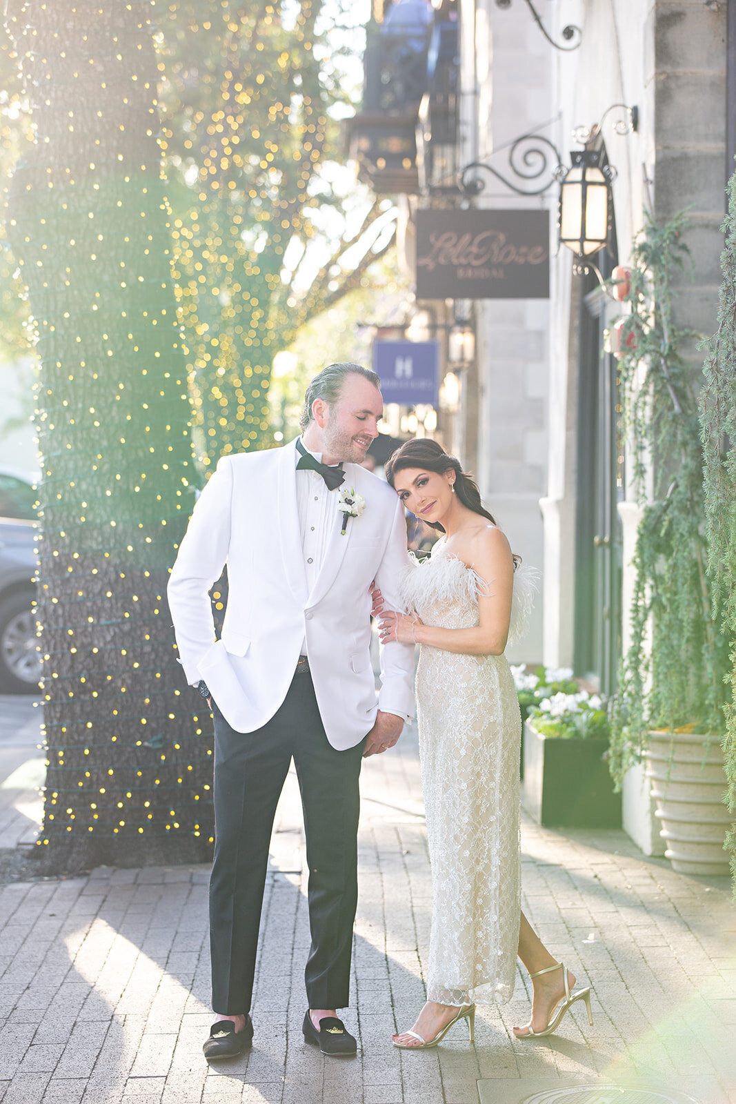 Highland-Park-Wedding-Venue-Kiser-Images23