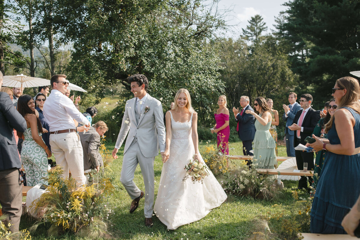Hayfield-Catskills-New-York-Wedding-Chelsea-Brooke-Events68