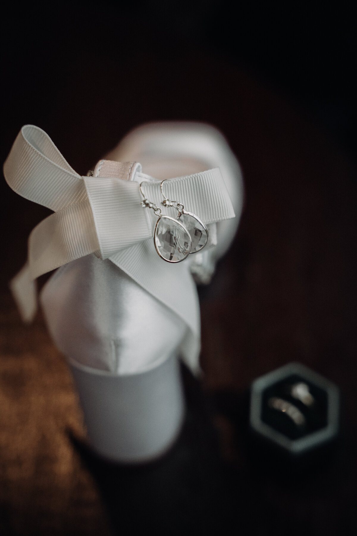 TheBohemia_DianaRam-140