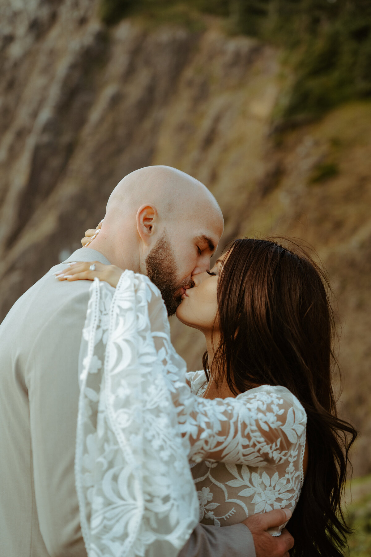 Oregon-Elopement-Photographer-68