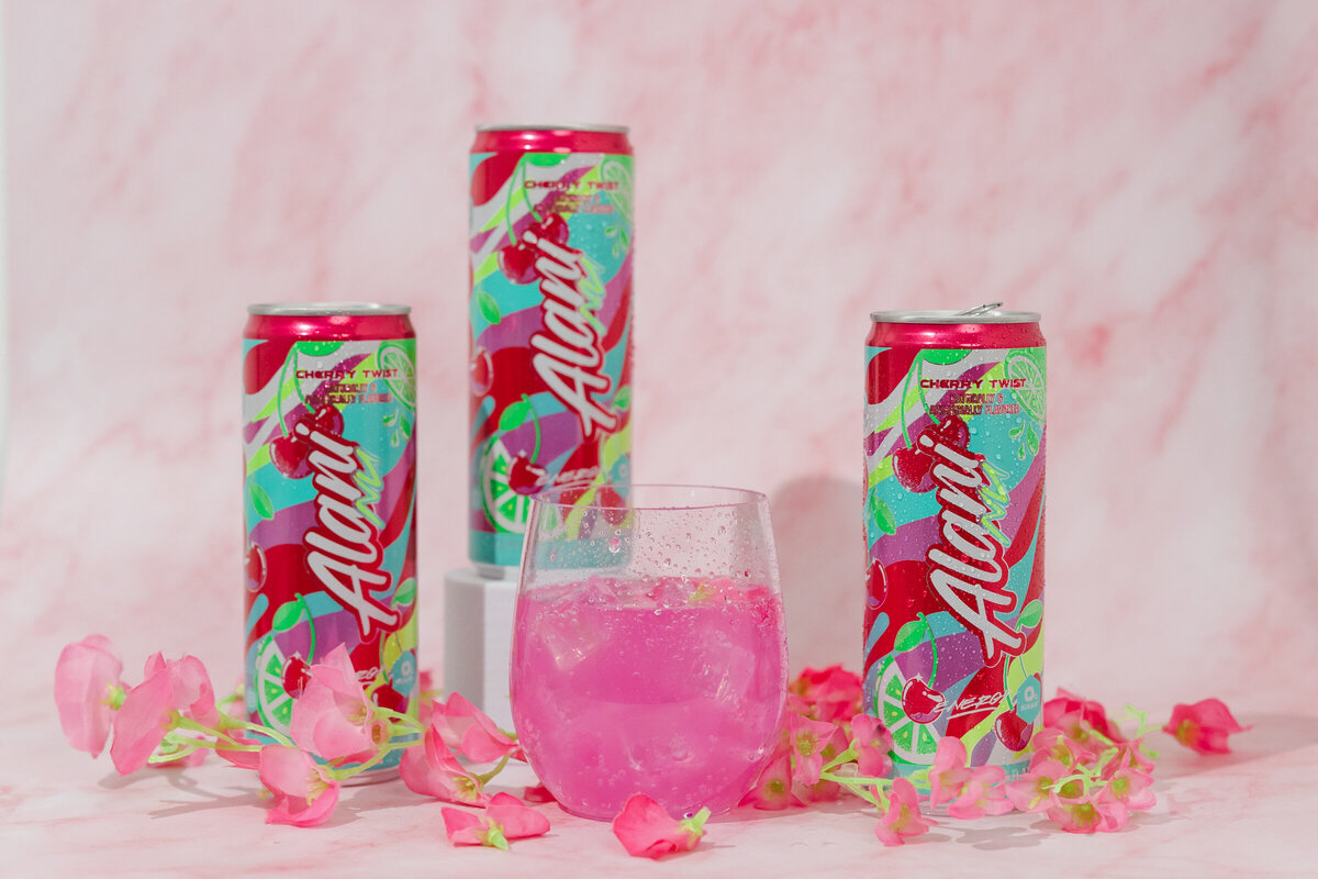 Suzie Lopes Photography- Product Photos-3