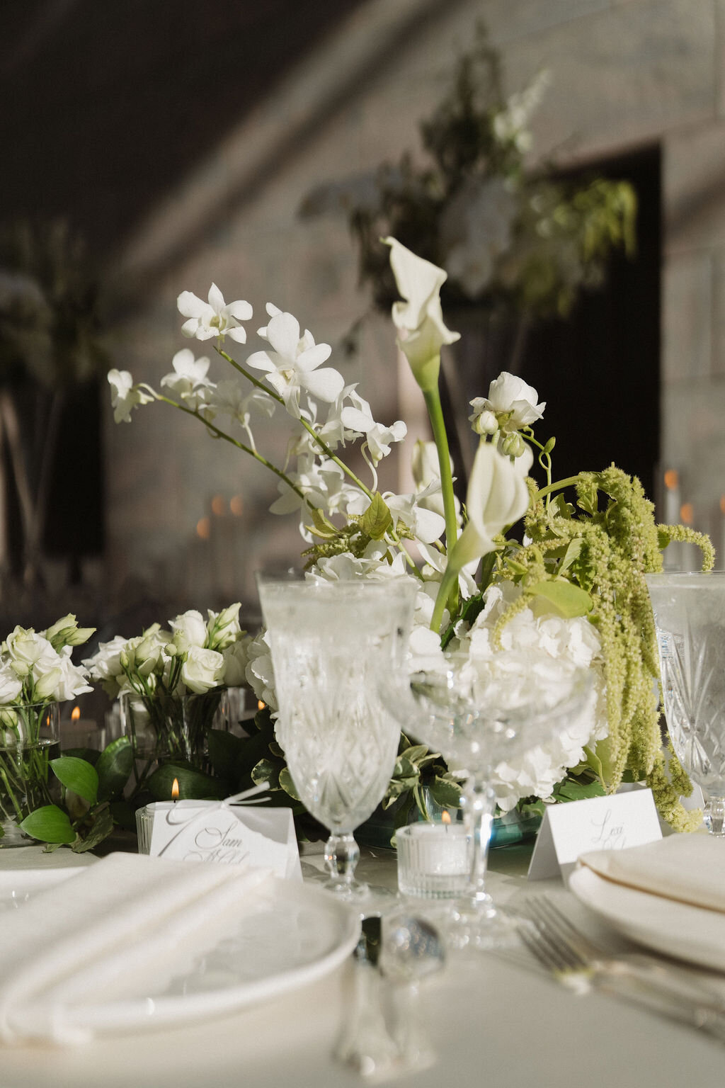 mw_joey&cam_wedding_2025_HR_--62