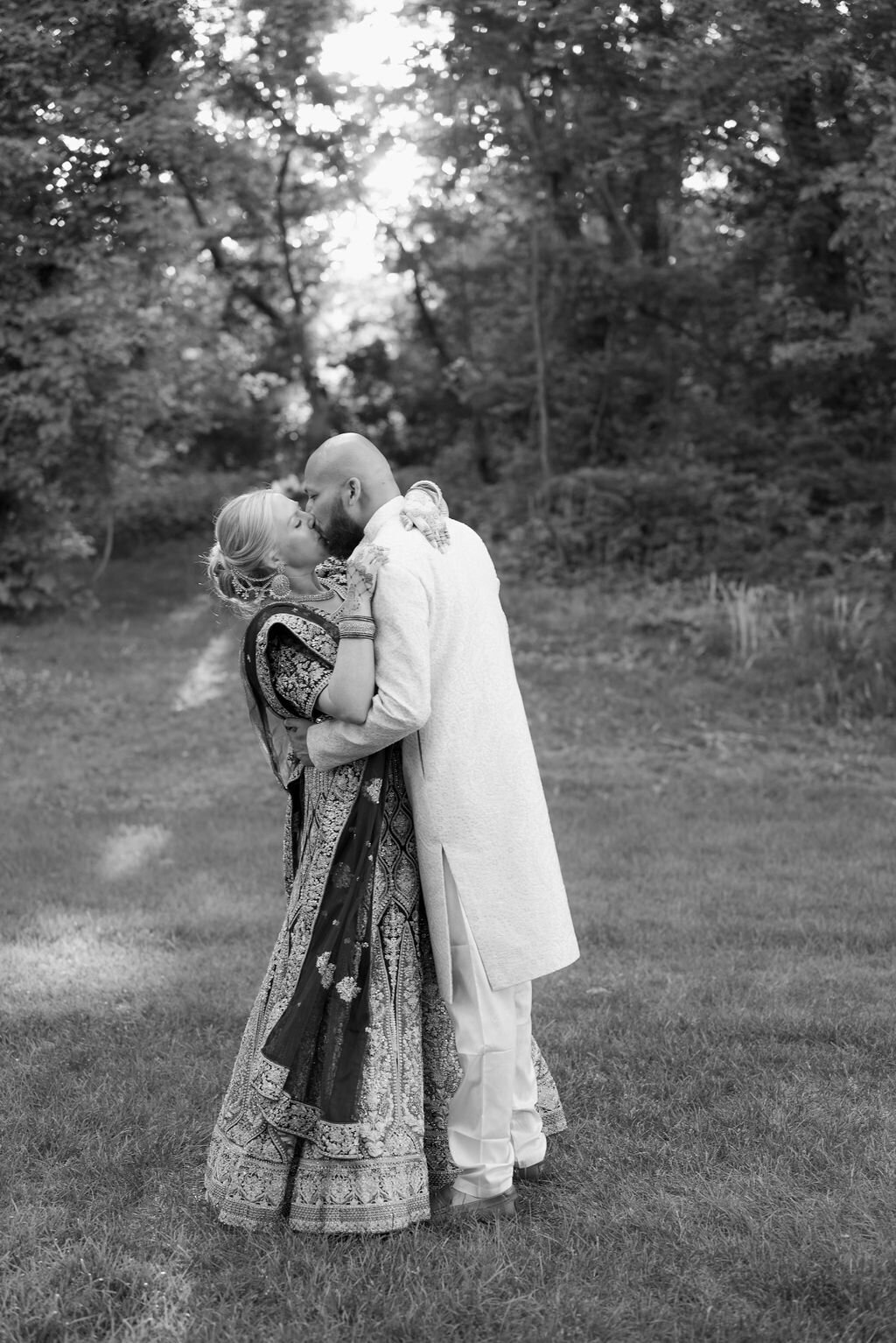 anujandkatie.breahnataylorphotography_30