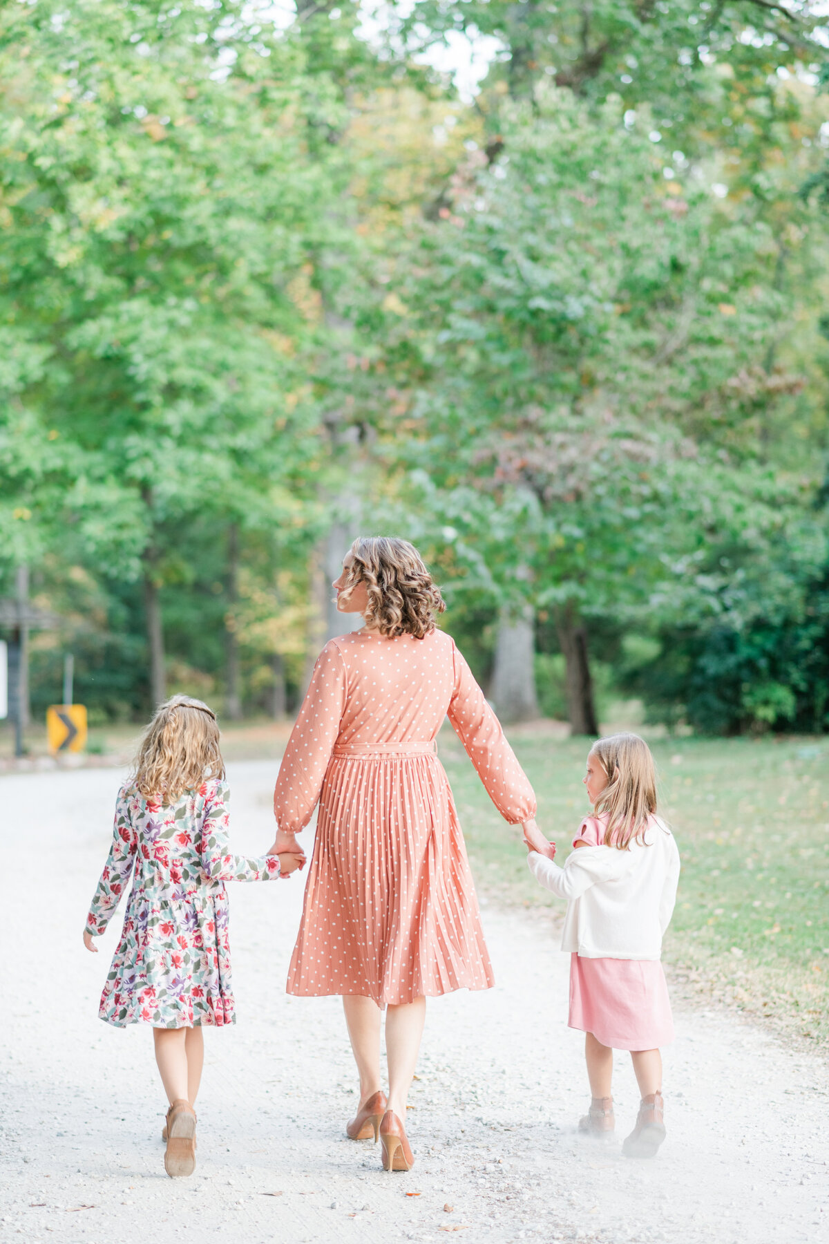Greenville SC Family Photographer-3