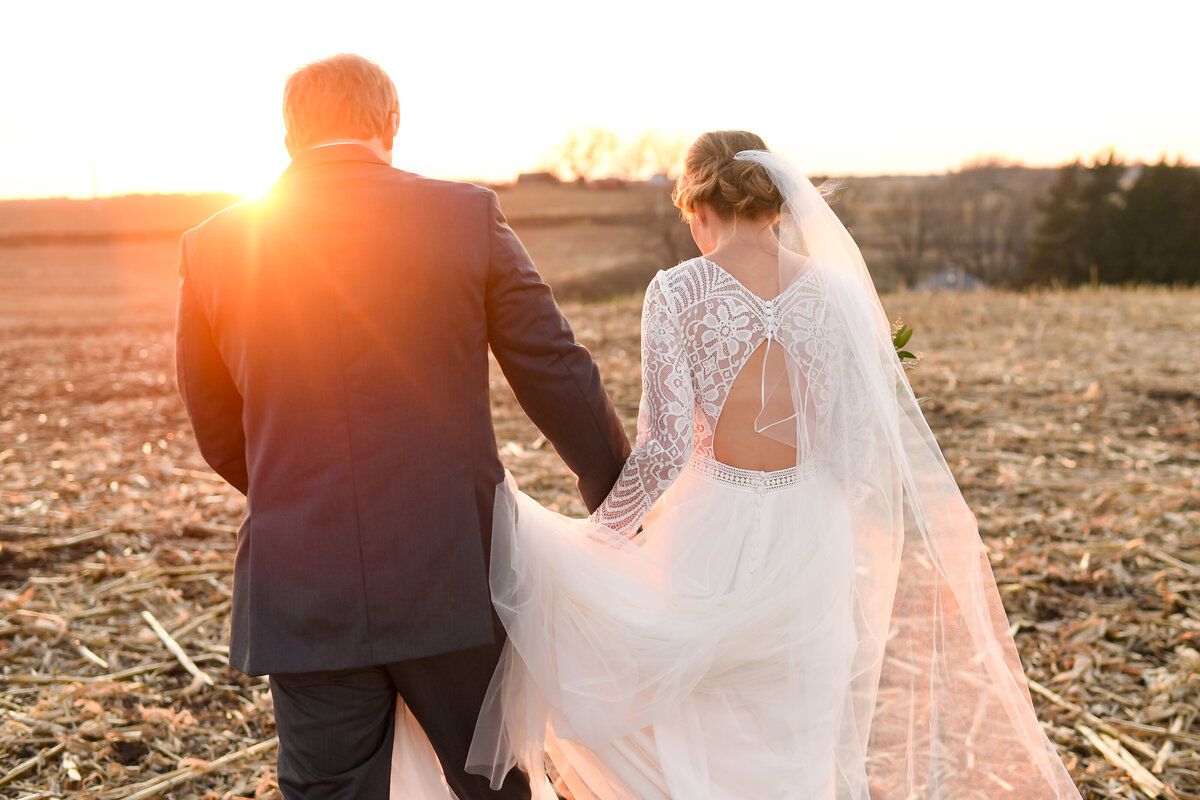 WeddingGallery24_0022