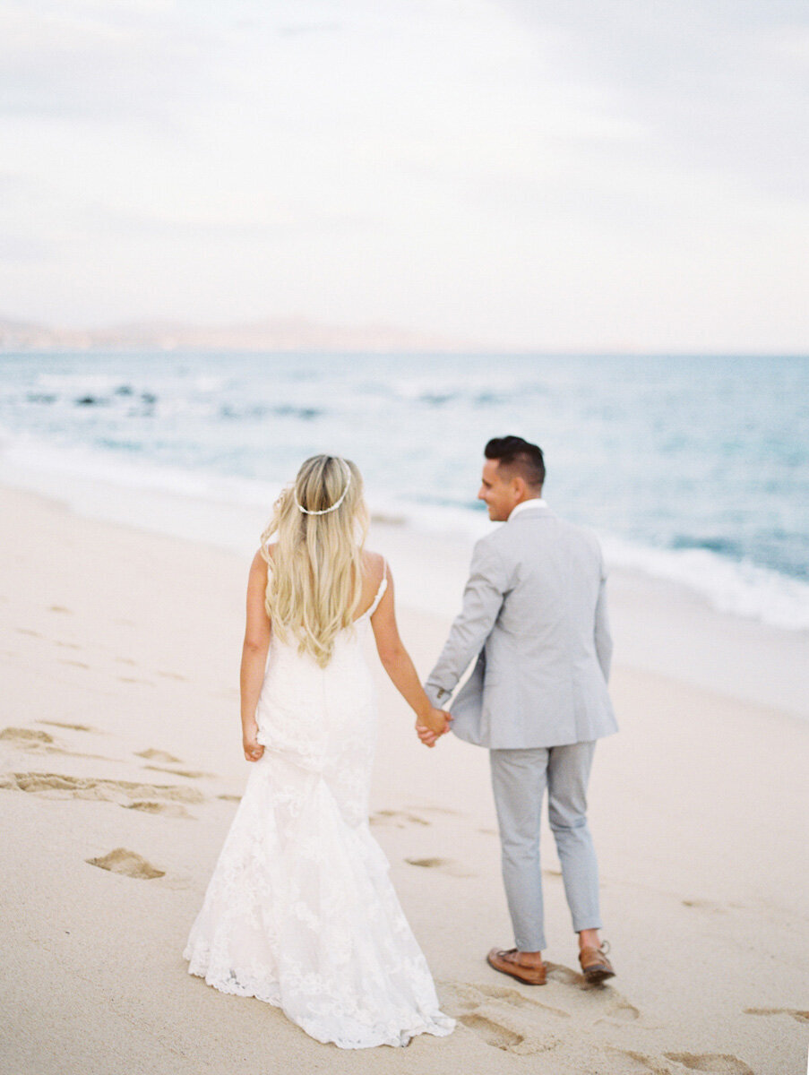 Destination_CorinneGraves_1016