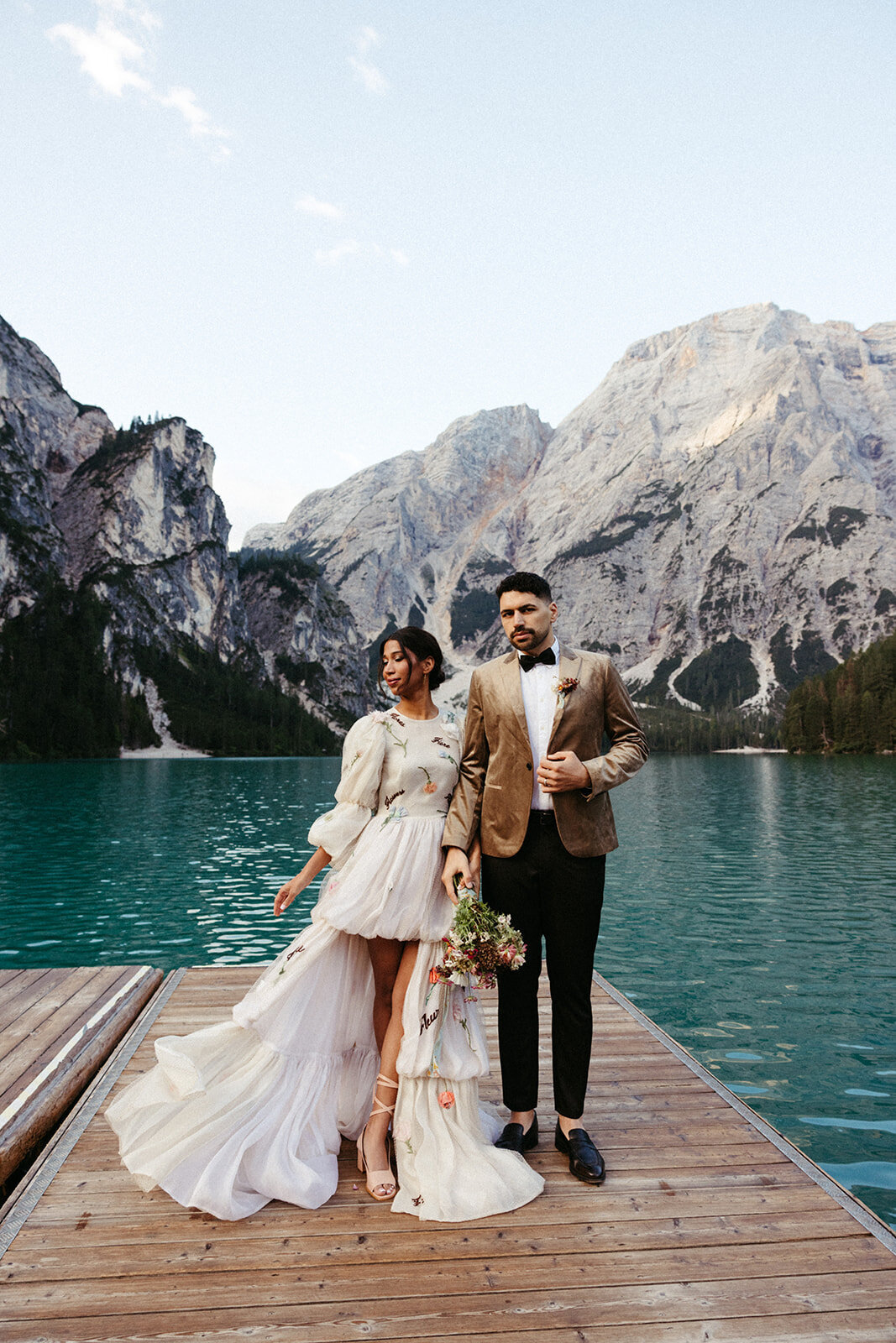 LagodiBraies-DallinHazard-4980