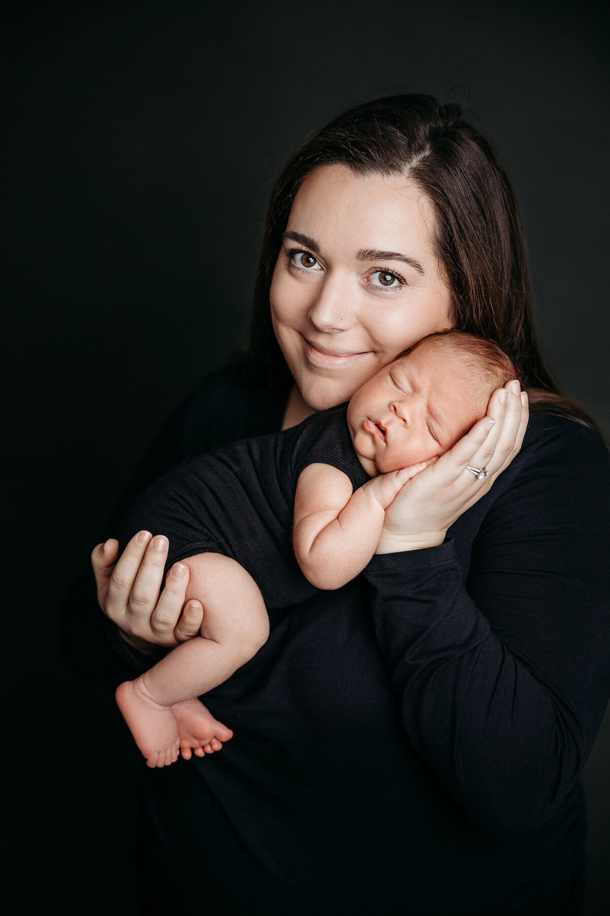 arielle_elizabeth_photography_newborn photographer, family photographer, baby photographer, milestones photographer, studio, near traverse city, near charlevoix, near petoskey, near gaylord, near harbor springs, michigan photographer_01015
