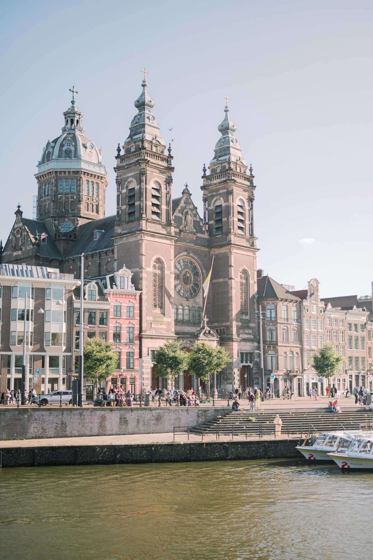 propose-amsterdam-canals-01