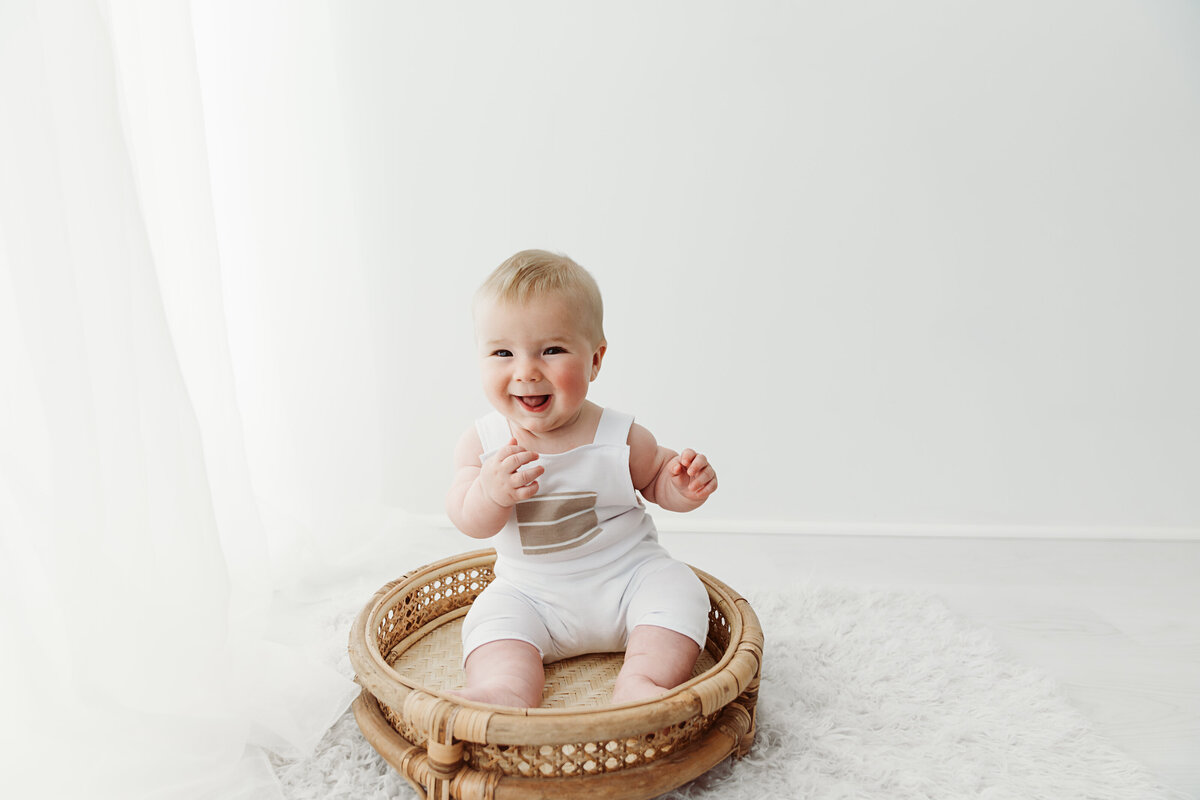 Ian 6 months-21